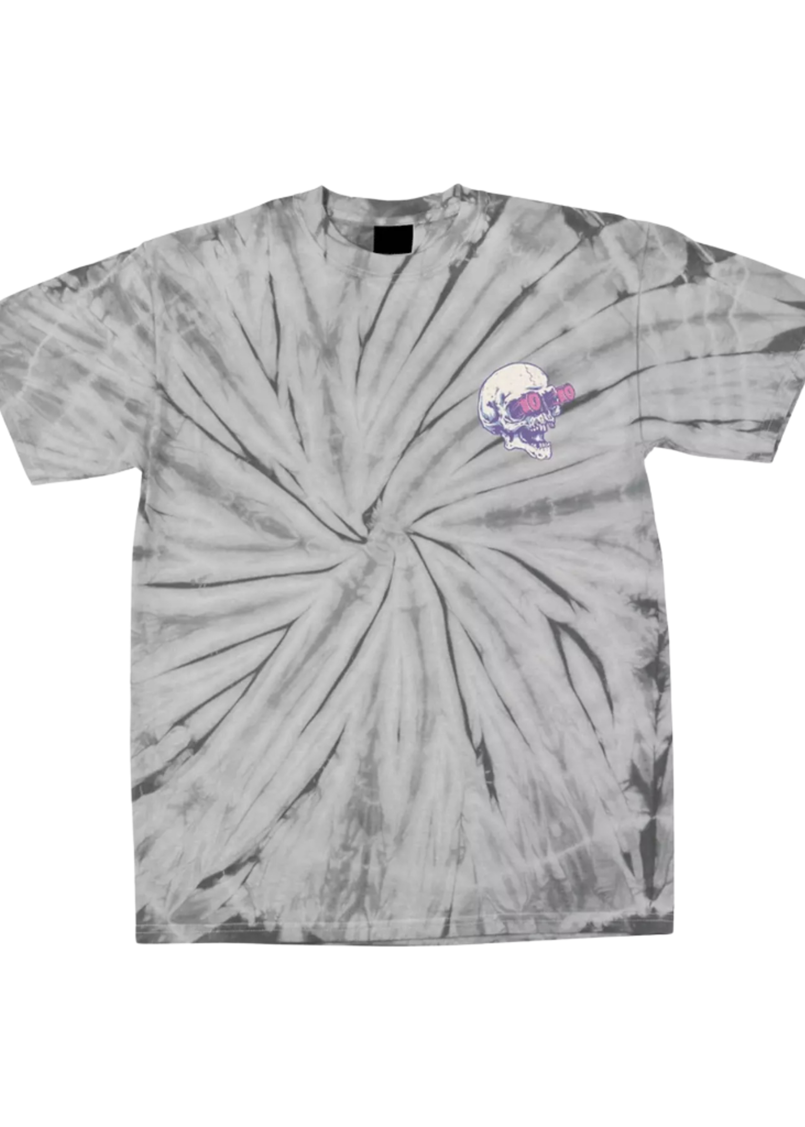 Independent Men's Breakout T-Shirt