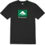 Emerica Classic combo Short Sleeve Tee