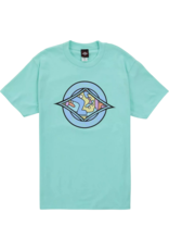 Independent Men's Essence Short Sleeve Tee