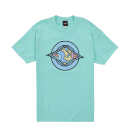 Independent Essence Short Sleeve T-Shirt