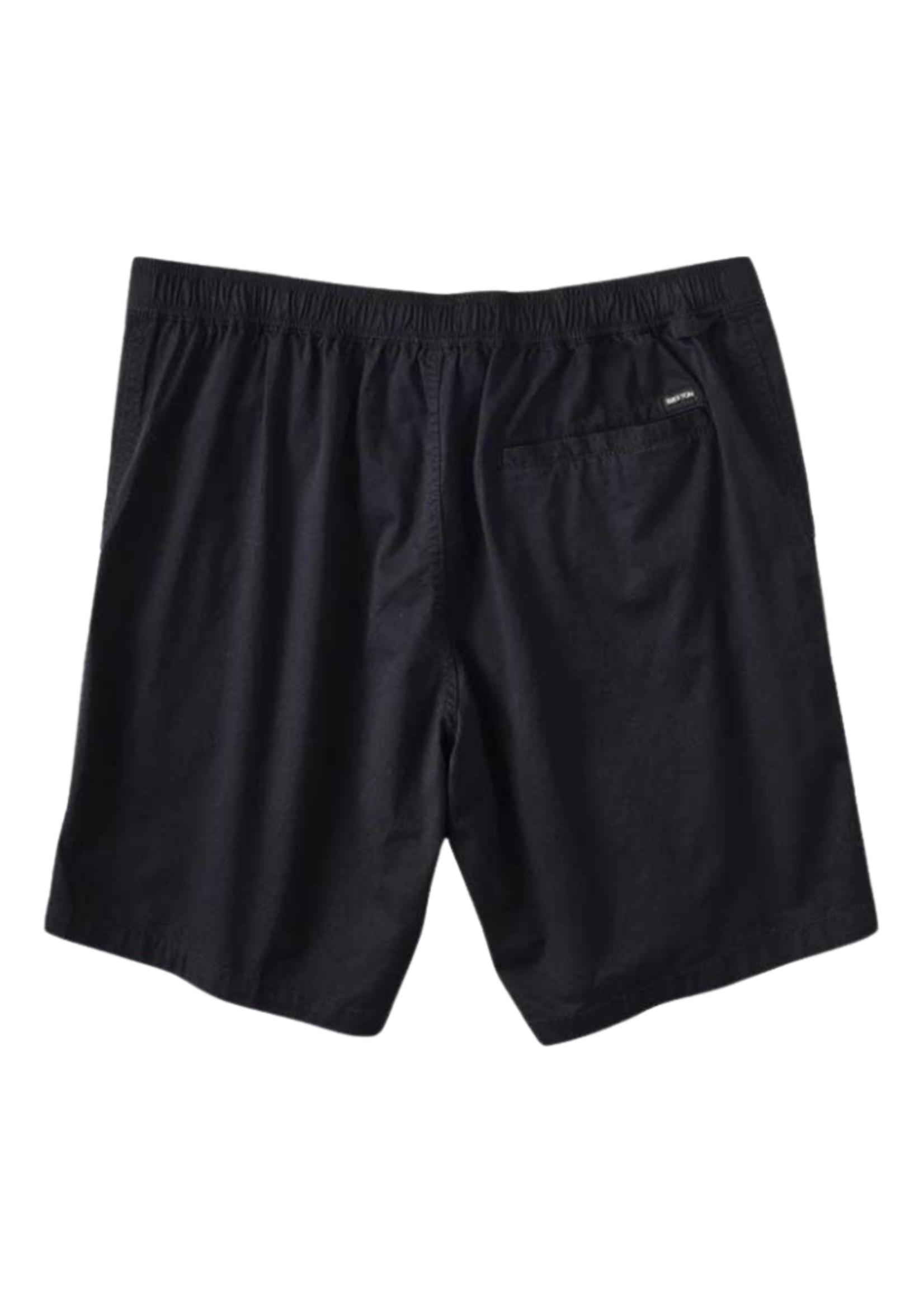 Brixton Choice E-Waist Short