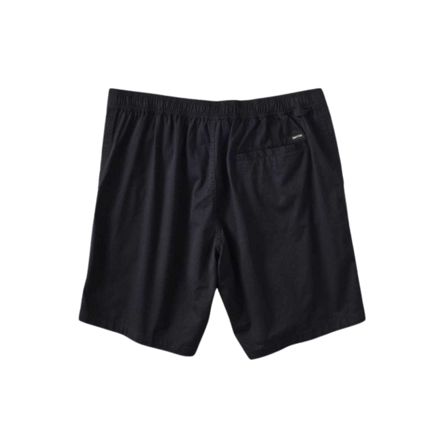 Brixton Choice E-Waist Short
