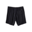 Brixton Choice E-Waist Short