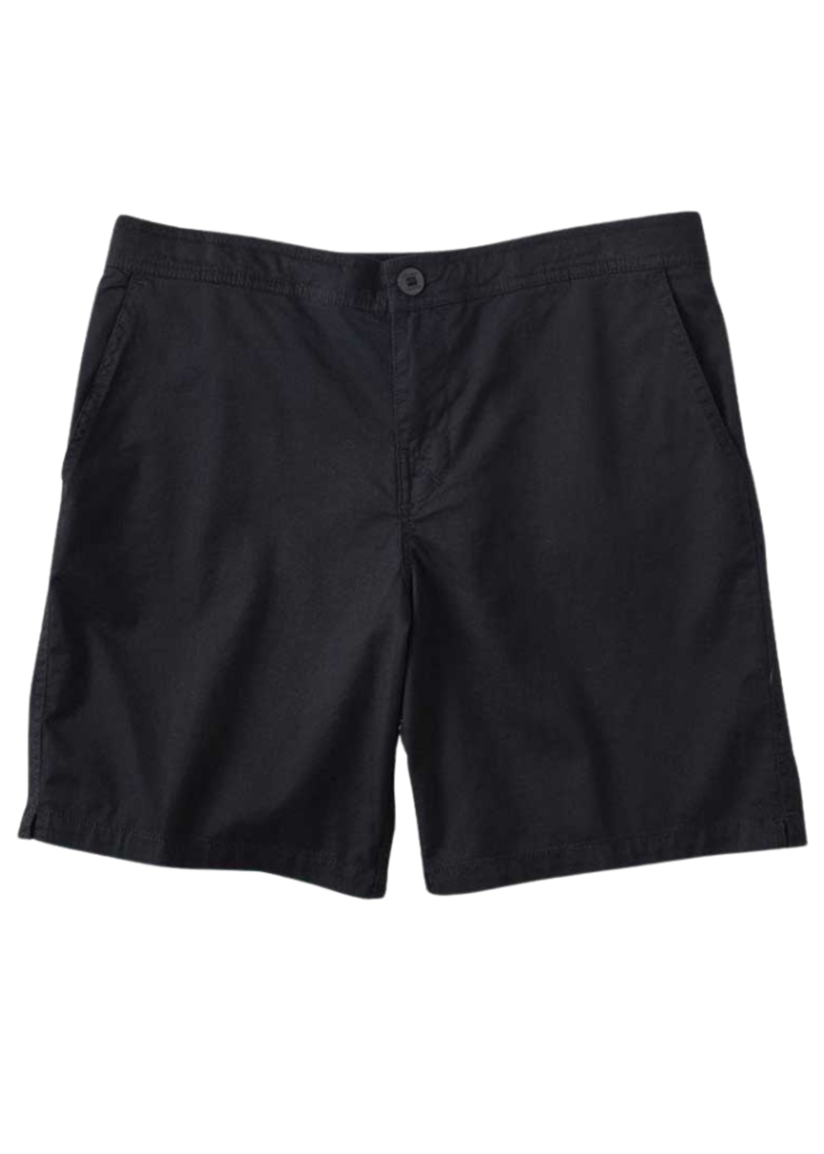 Brixton Choice E-Waist Short