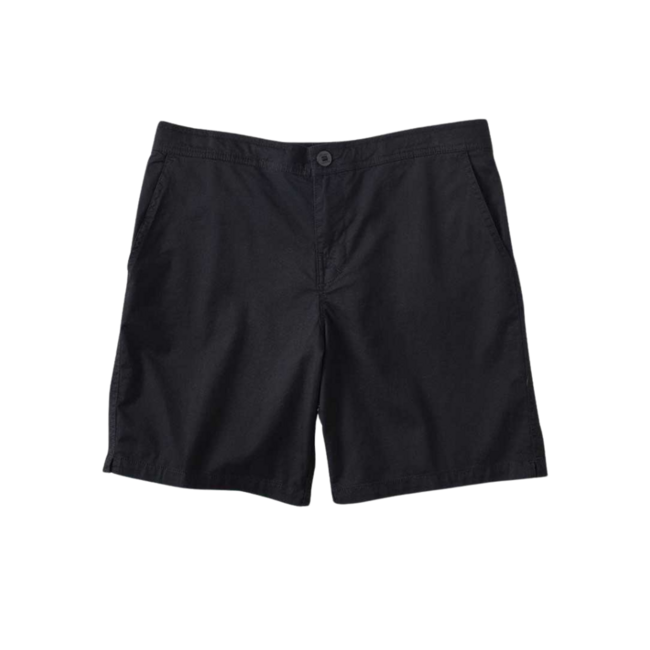 Brixton Choice E-Waist Short