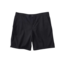 Brixton Choice E-Waist Short