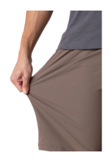 686 Everywhere Hybrid Short - Relaxed Fit
