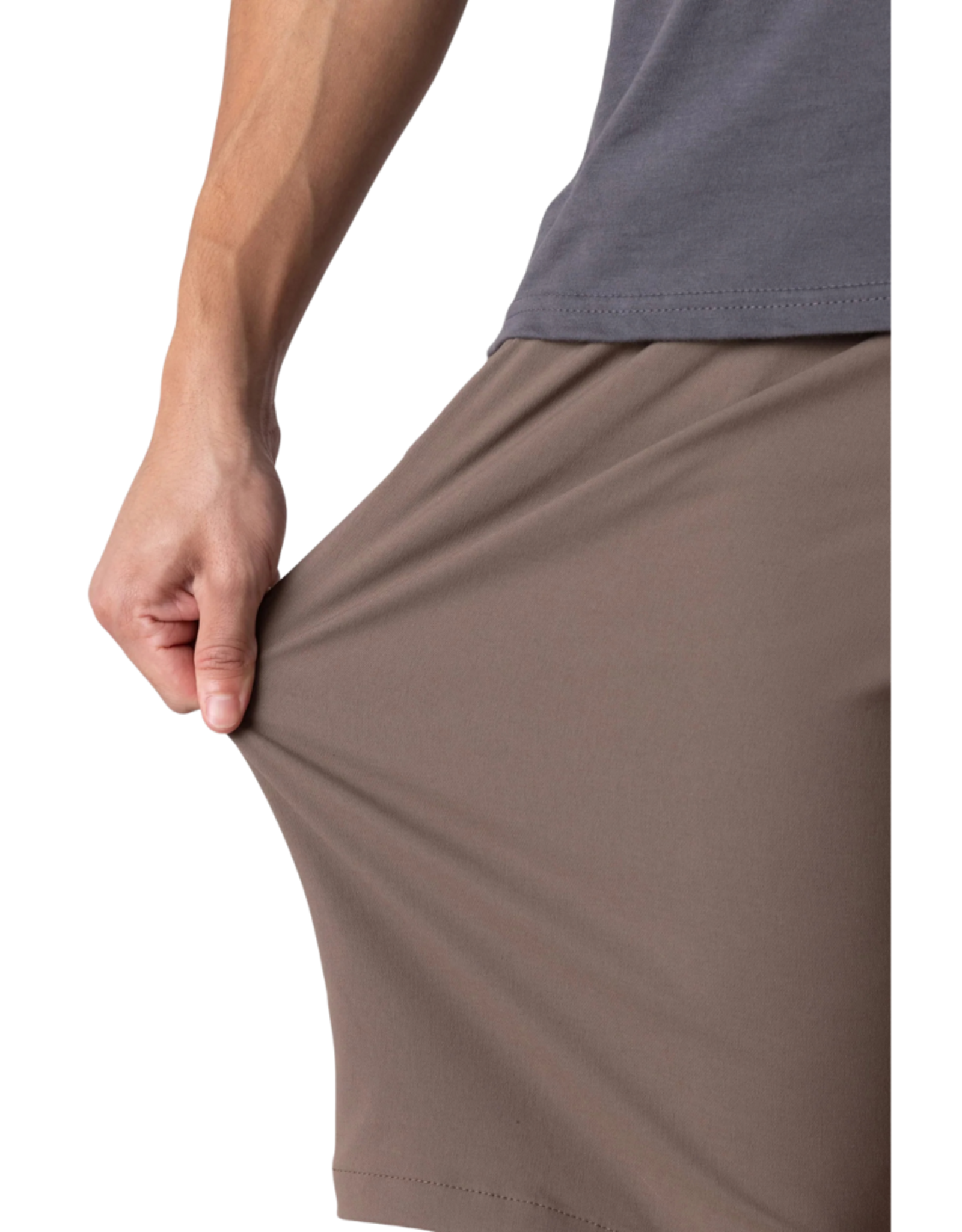 686 Everywhere Hybrid Short - Relaxed Fit