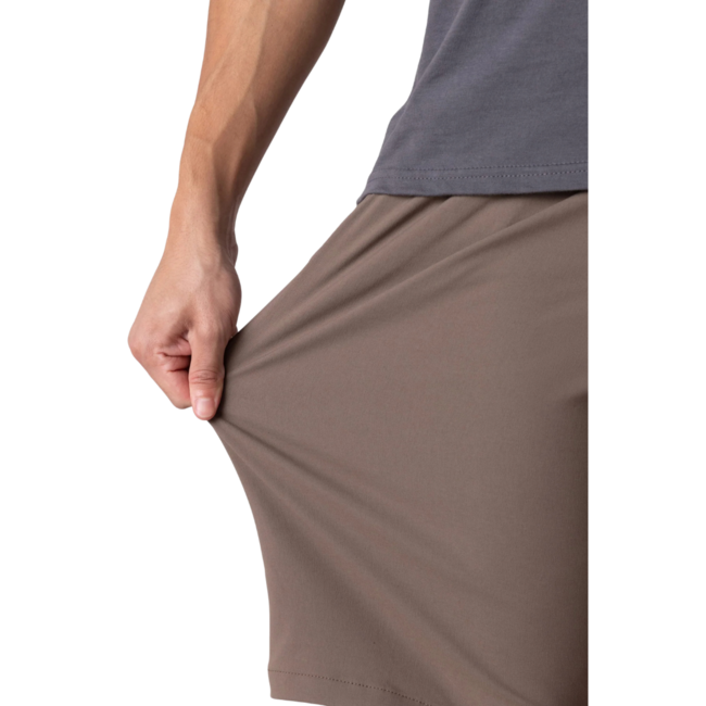 686 Everywhere Hybrid Short - Relaxed Fit