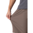 686 Everywhere Hybrid Short - Relaxed Fit