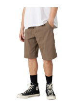 686 Everywhere Hybrid Short - Relaxed Fit