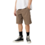 686 Everywhere Hybrid Short - Relaxed Fit