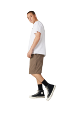 686 Everywhere Hybrid Short - Relaxed Fit