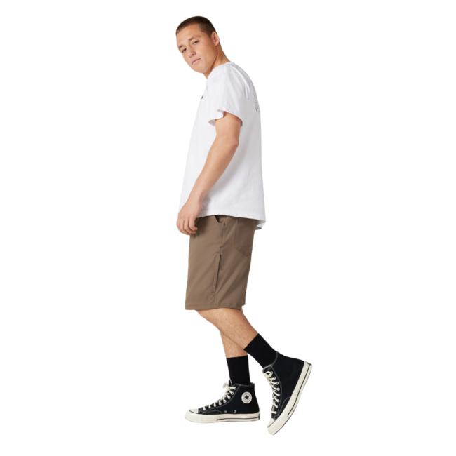 686 Everywhere Hybrid Short - Relaxed Fit