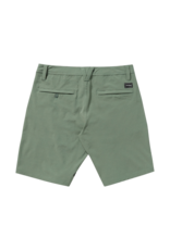 Volcom Frickin Cross Shred Static Shorts