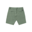 Volcom Frickin Cross Shred Static Shorts