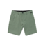 Volcom Frickin Cross Shred Static Shorts