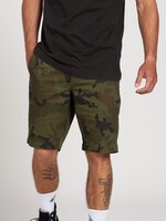 Volcom Frickin Modern Stretch