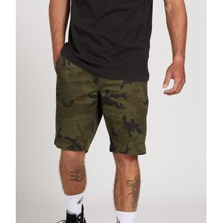 Volcom Frickin Modern Stretch