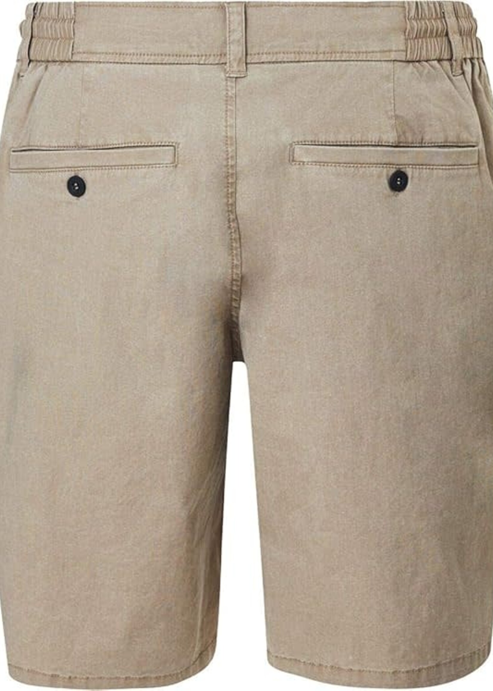 Oakley In Moment Short