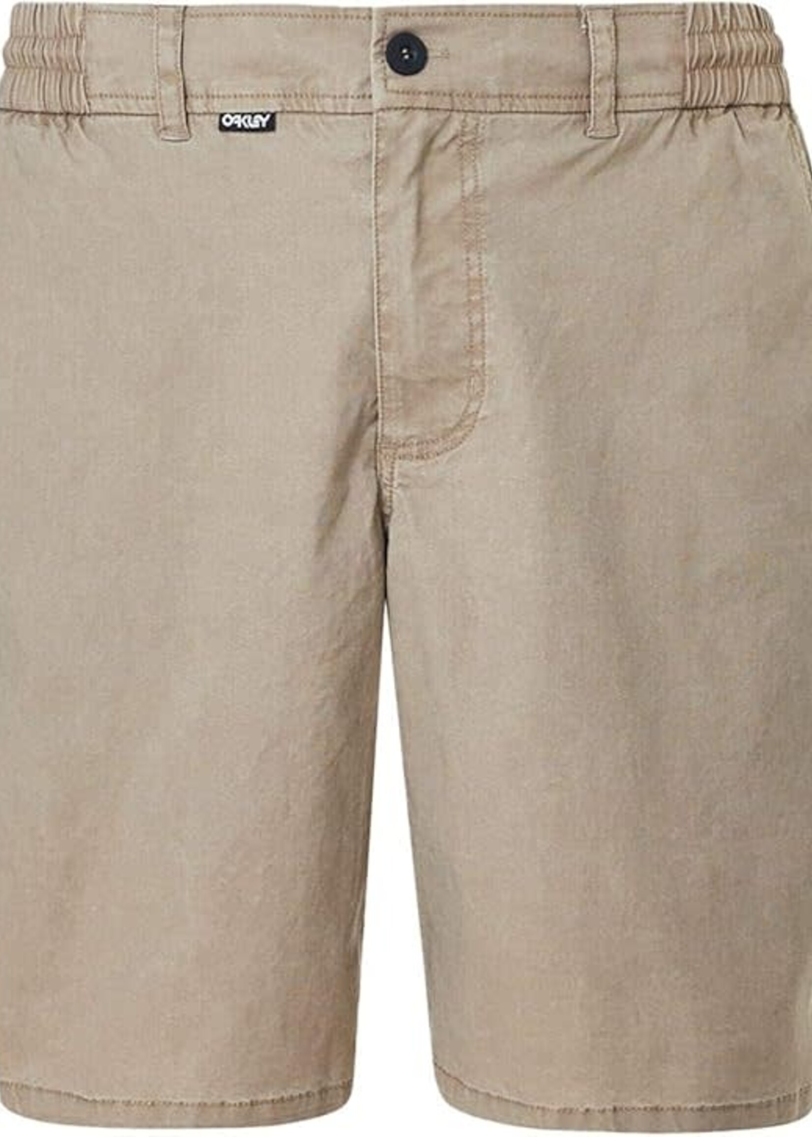 Oakley In Moment Short