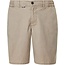 Oakley In Moment Short