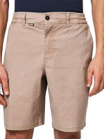 Oakley In Moment Short