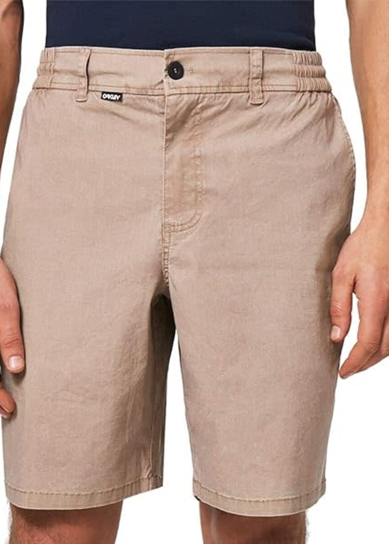 Oakley In Moment Short
