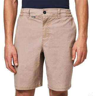 Oakley In Moment Short