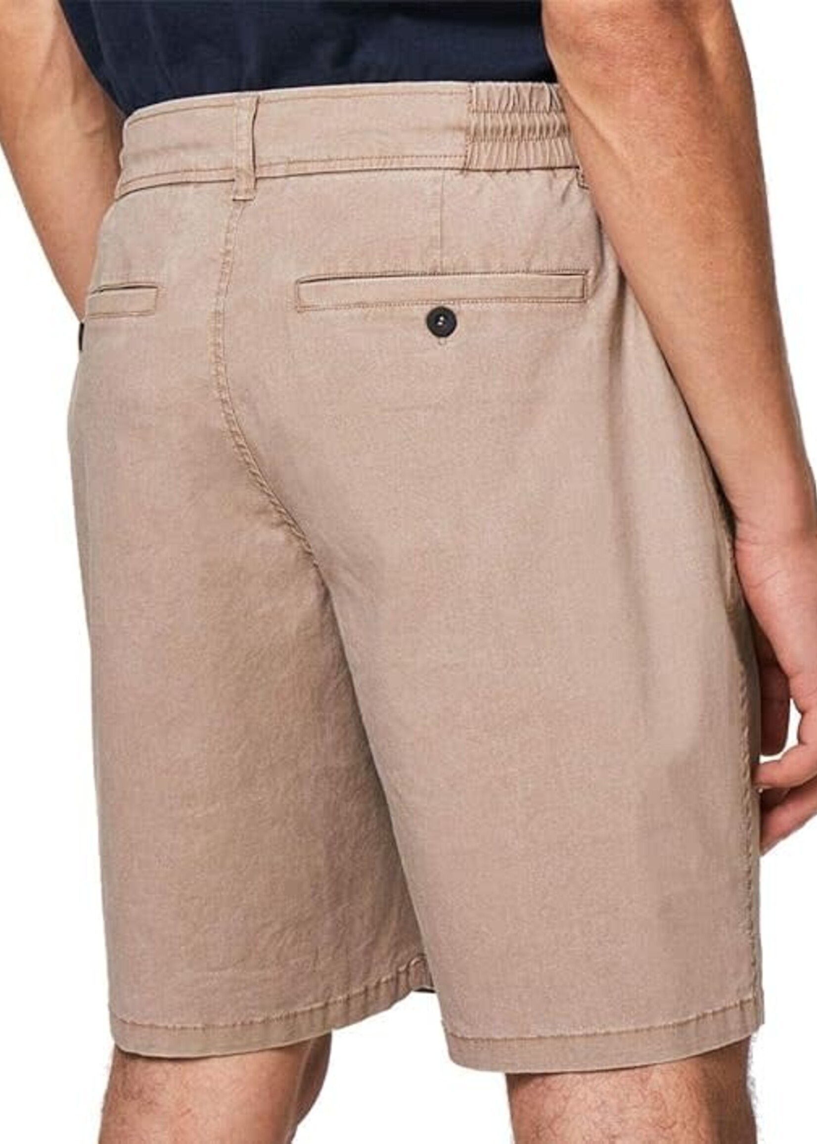 Oakley In Moment Short