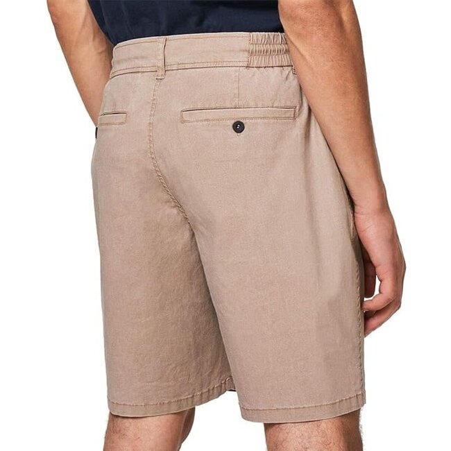 Oakley In Moment Short