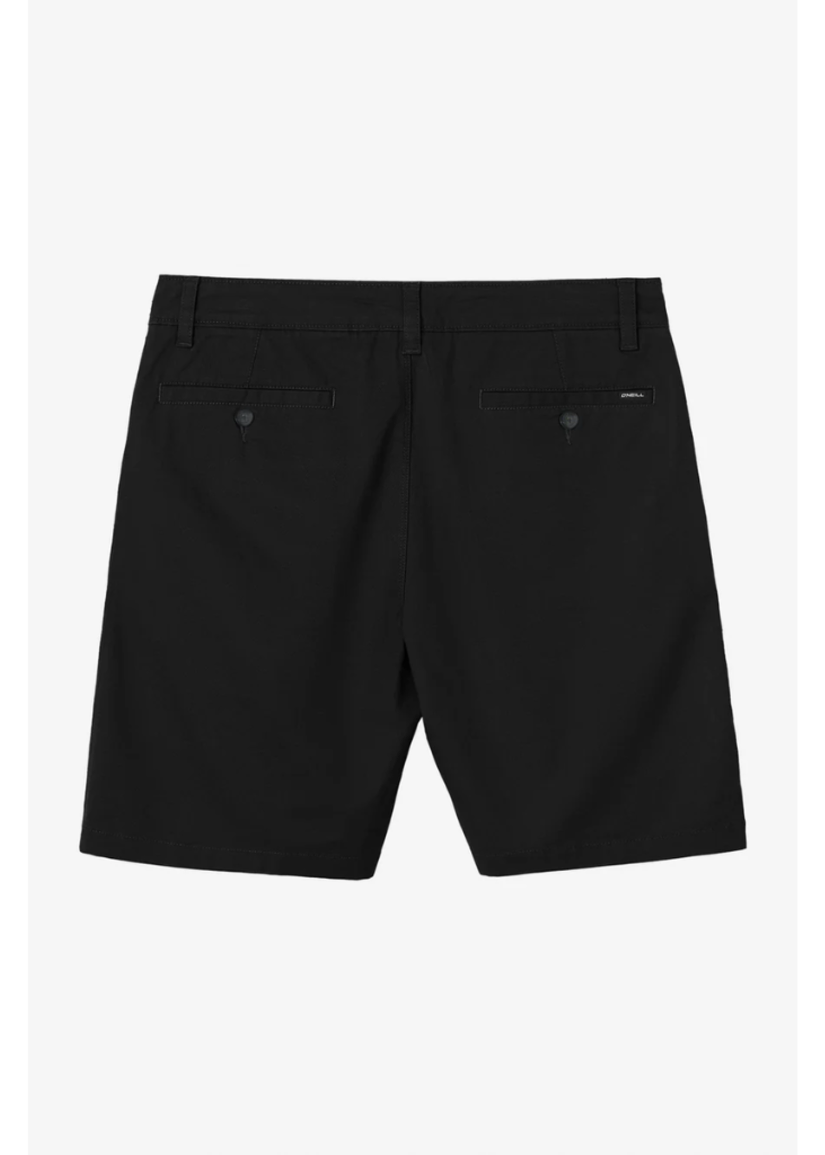 O'Neill Jay Stretch Chino Short