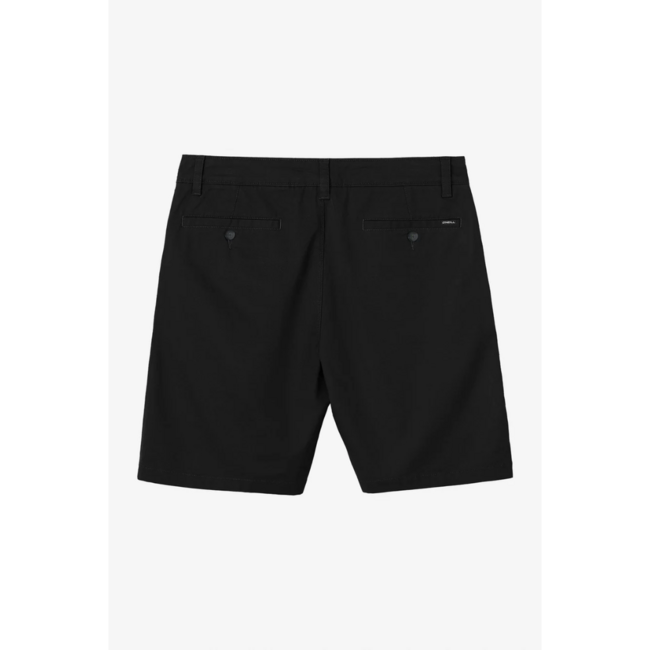 O'Neill Jay Stretch Chino Short