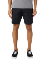 O'Neill Jay Stretch Chino Short