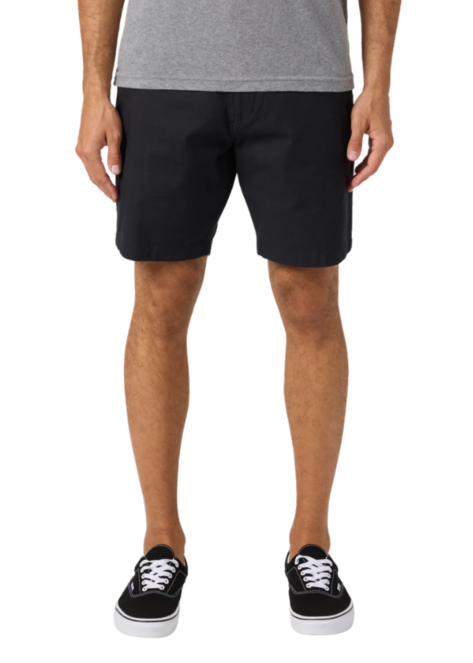 O'Neill Jay Stretch Chino Short