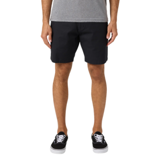 O'Neill Jay Stretch Chino Short