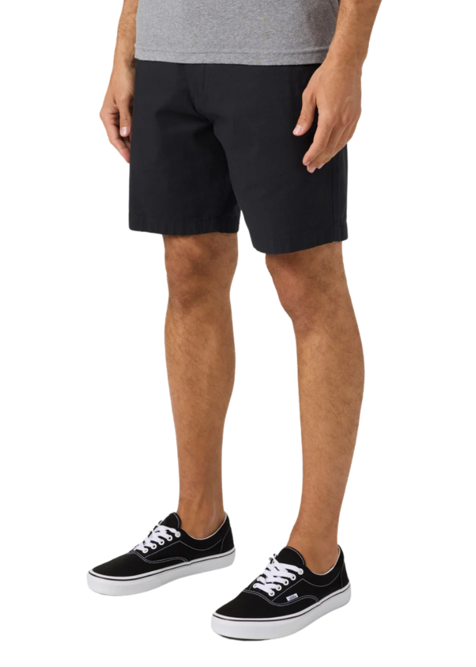 O'Neill Jay Stretch Chino Short