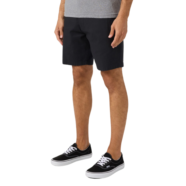 O'Neill Jay Stretch Chino Short