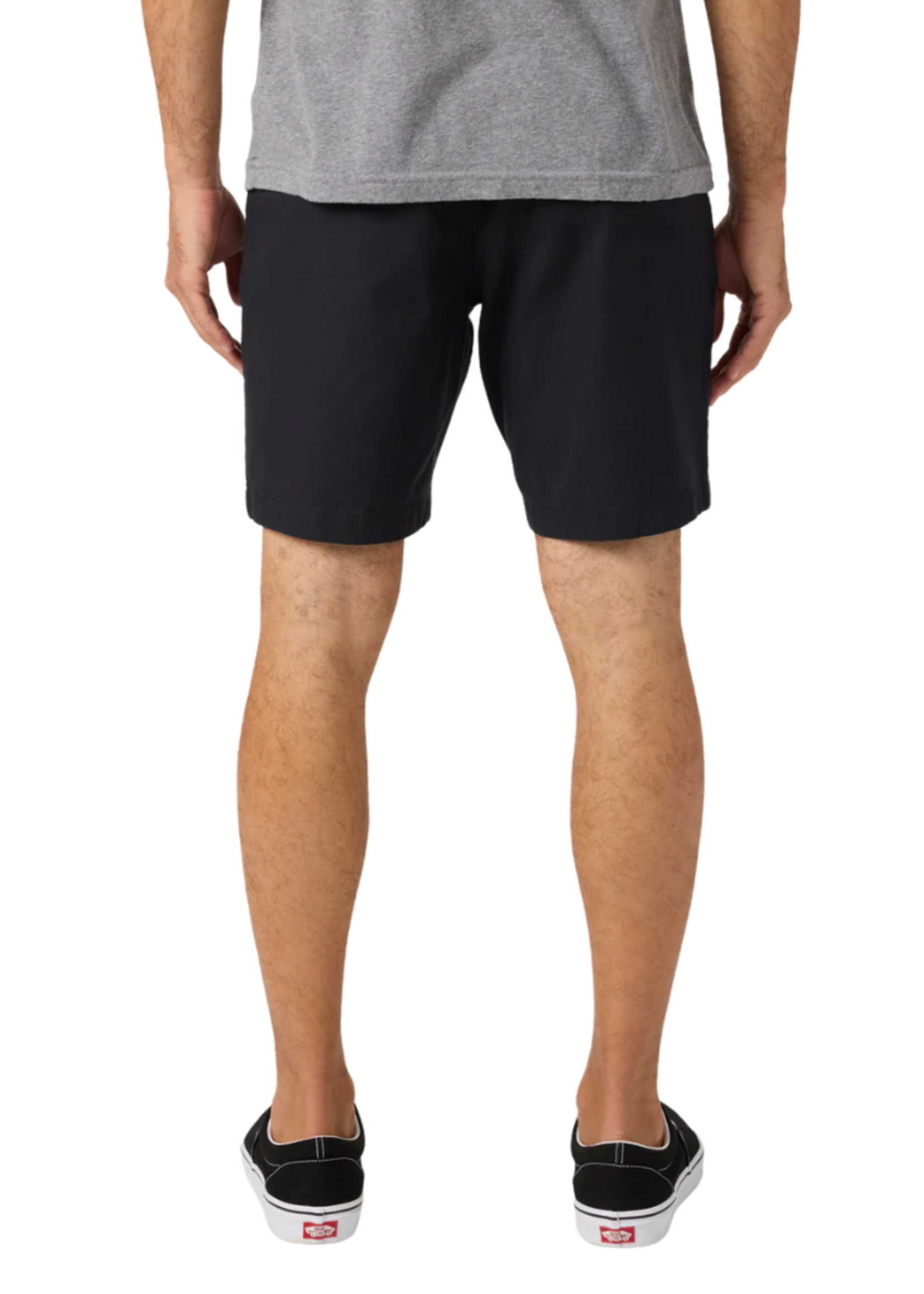 O'Neill Jay Stretch Chino Short