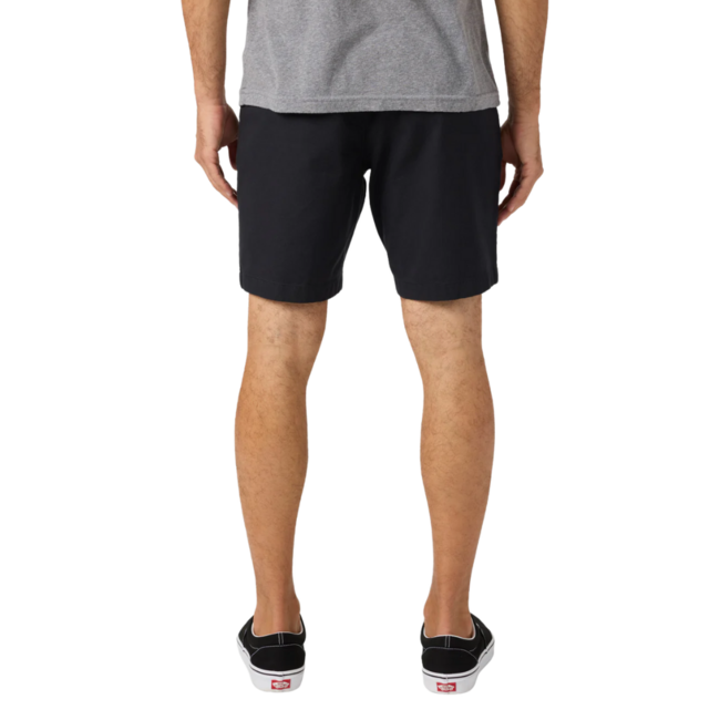 O'Neill Jay Stretch Chino Short