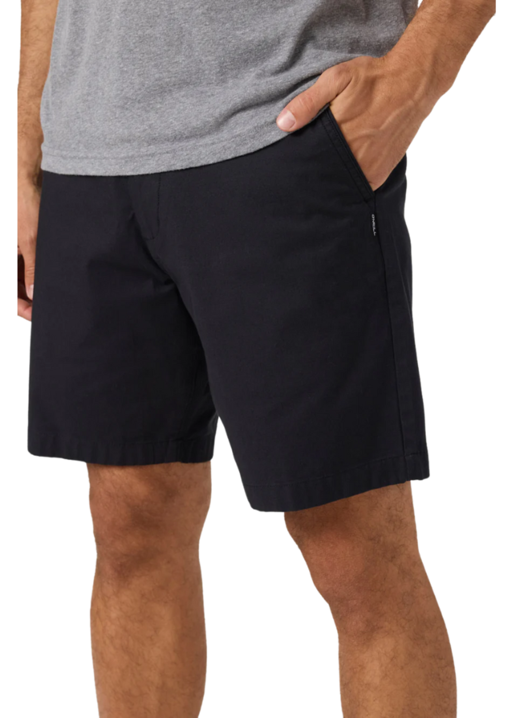 O'Neill Jay Stretch Chino Short