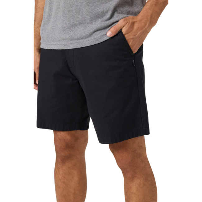 O'Neill Jay Stretch Chino Short