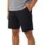 O'Neill Jay Stretch Chino Short