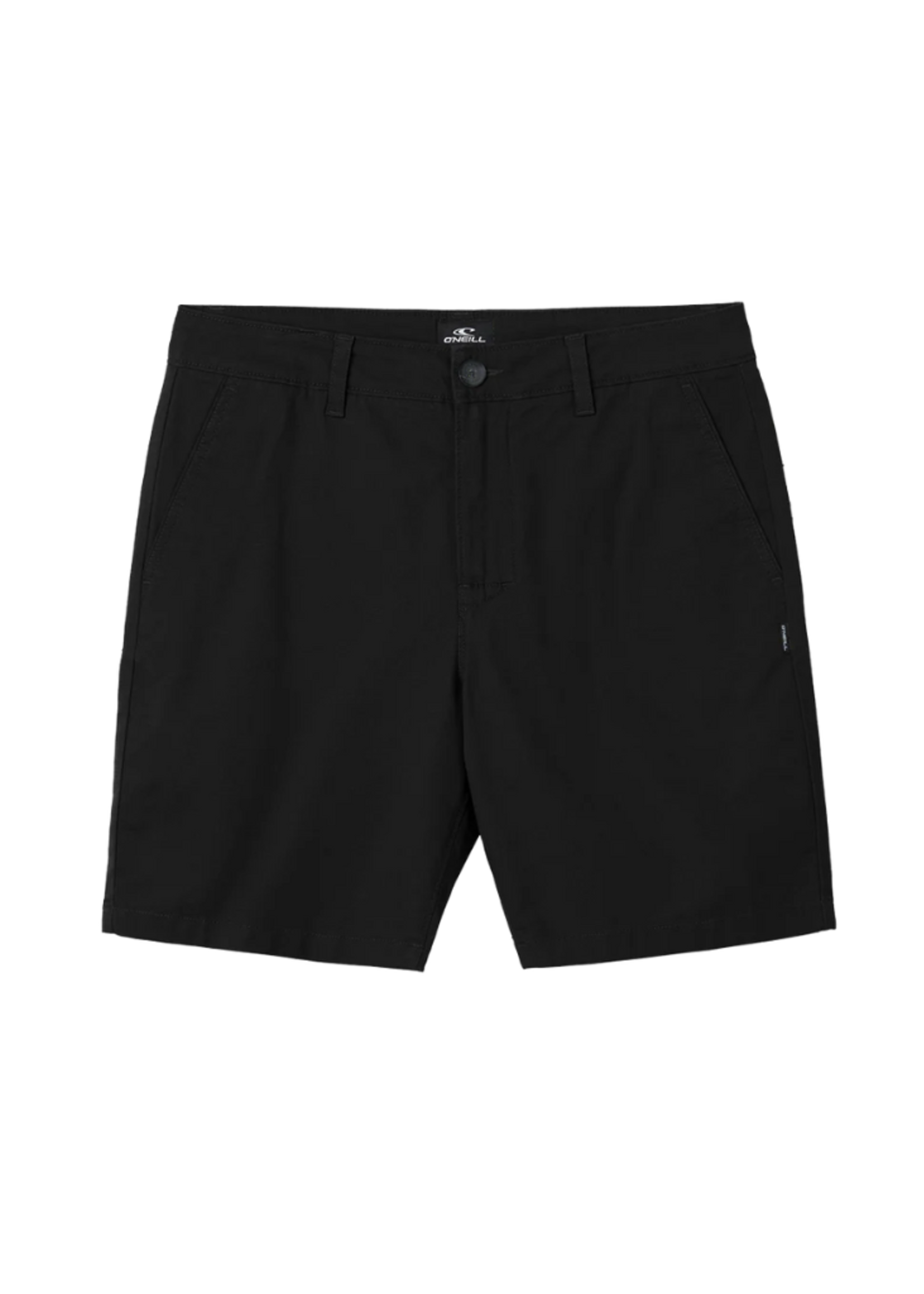 O'Neill Jay Stretch Chino Short