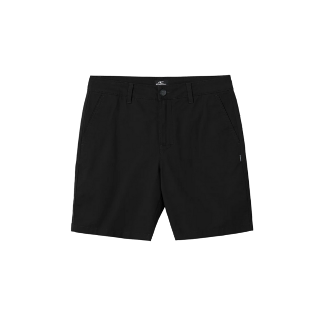 O'Neill Jay Stretch Chino Short