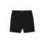 O'Neill Jay Stretch Chino Short