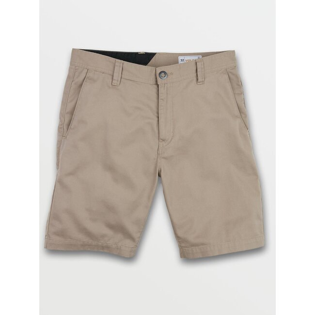 Volcom Men's Frickin Drifter 20