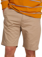 Volcom Men's Frickin Drifter 20