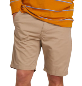 Volcom Men's Frickin Drifter 20