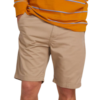 Volcom Men's Frickin Drifter 20